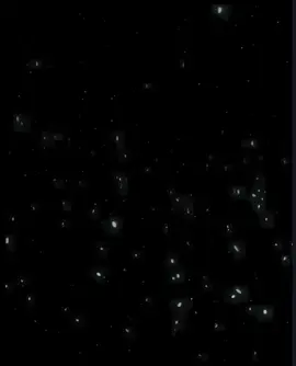 [[id-@nagixw] | Gin ichimaru | Christmas soon | #gin #bleach #ginichimaru #christmas #merrychristmas #xw5_sqd #qwinz54 bye bye