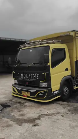 Mbois lopp #cinematictruk #capcuttemplate #drivermuda 