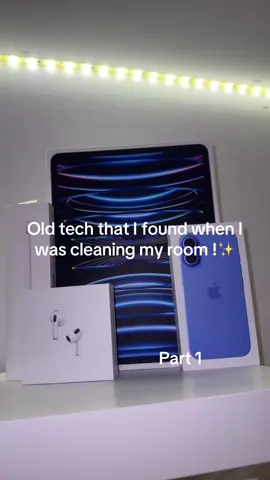 Should make a series of it !✨