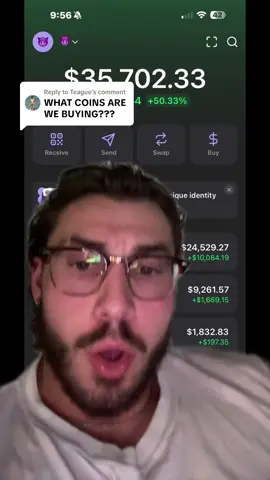 Replying to @Teague  catana & fore more years is what im bullish on. Never take this as advice tho 