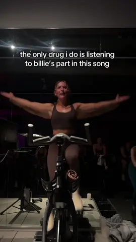 It hit’s so good in the spin room😩👏 #scottsdale #spinclass #spinstudioowner #fitnessinstructor #spinstudio #scottsdalefitness 