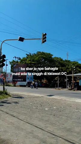 sbar Jo auu'🤣 #fyp #kotamobagu #manadoviral #fypdongggggggg #fypシ゚ #sulawesi #kampala_tiktokers #storywhatsapp #gorontalo #xyzabc #fyp 