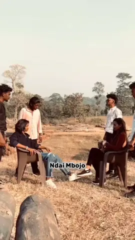 co,i aujar 100 jt ma ore ndede lalo#komedibimadompu #dompu_ntb #dompuviral #pengikut 