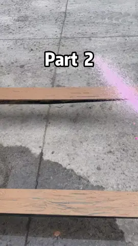 My Family Holds Secret Dinners Without Me, and I Just Found Out The Reason Why. #fyp #foryou #redditstories #reddit #redditstorytimes #redditreadings #askreddit