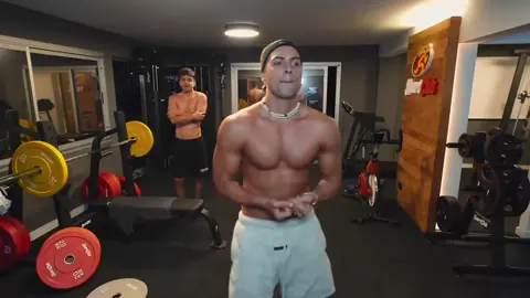 El PRIME, mas cerca q nunca! #coscu #kick #coscuarmy #clips #ca #fyp #parati #momo #gym #gymmotivation #GymLife #motivation #Fitness  @adictoalvegetal