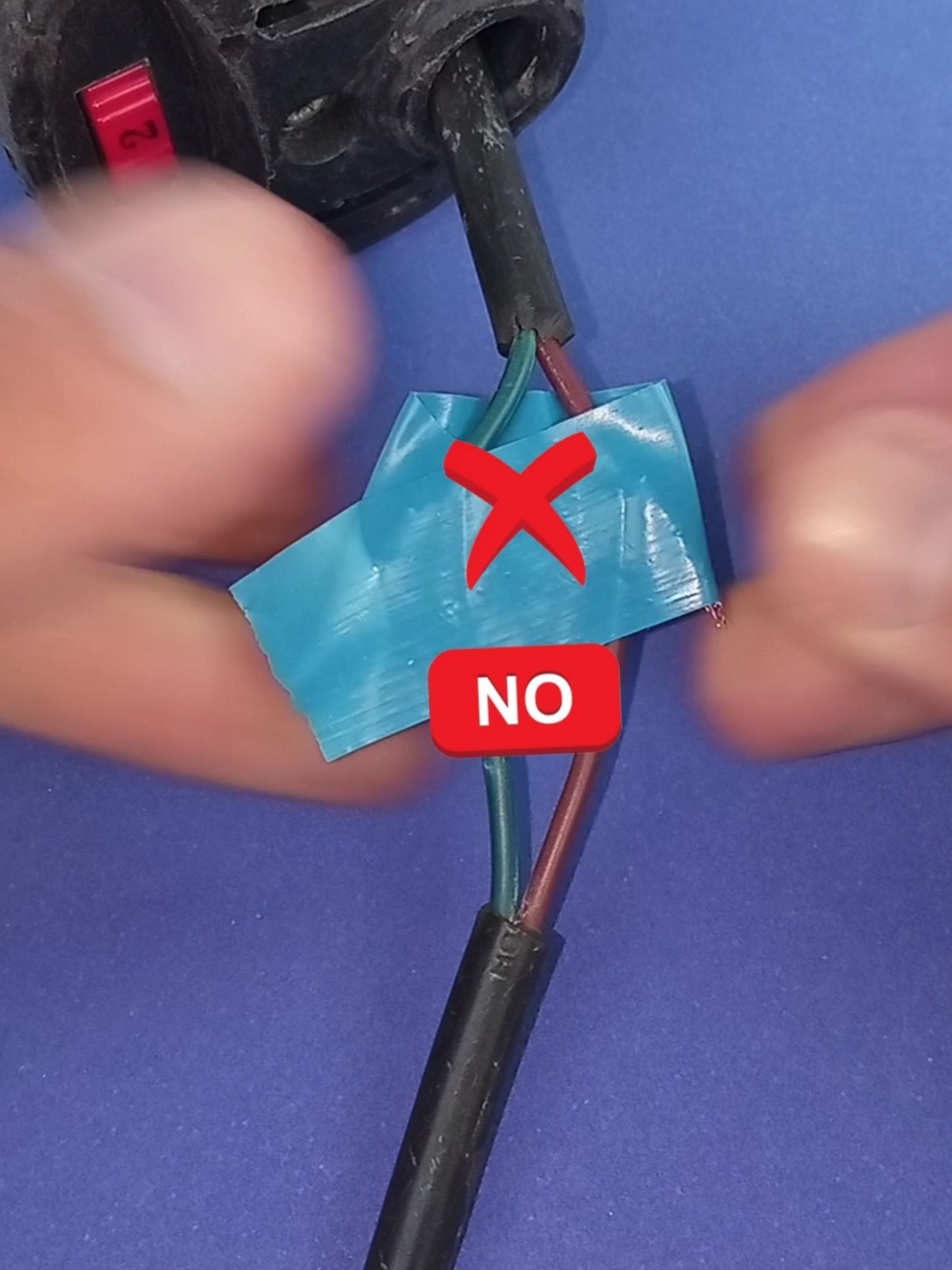 Helpful Tips and Tricks for Home! Simple and useful DIY. Easy hacks to do at home #DIY #lifehacks #homehacks #tips #skills #howtotiktok #tools #viralvideos #tricks #ideas