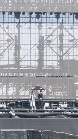 #rhyder #andreerighthand #dghouse #genfest2024 