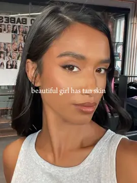 VERY BEAUTIFUL 💋💋 #tanskin #tannedskin #fyp #foryou #foryoupage 