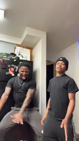 Ong i was trippin out😂😭