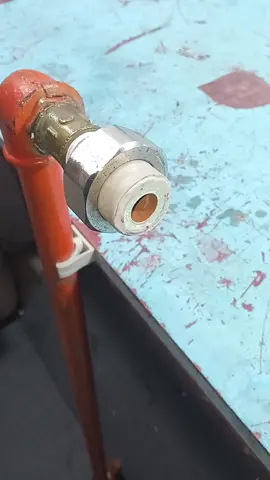 Remember these plumbing tips and hacks that will help you easily restore your PPR coupling. DIY plumbing basics. Plumber's tips and tools. Beginner's Guide to Plumbing. Plumbing lifehacks #DIY #plumbing #tips #tricks #plumber #skills #tools #ideas #howtotiktok #viralvideos