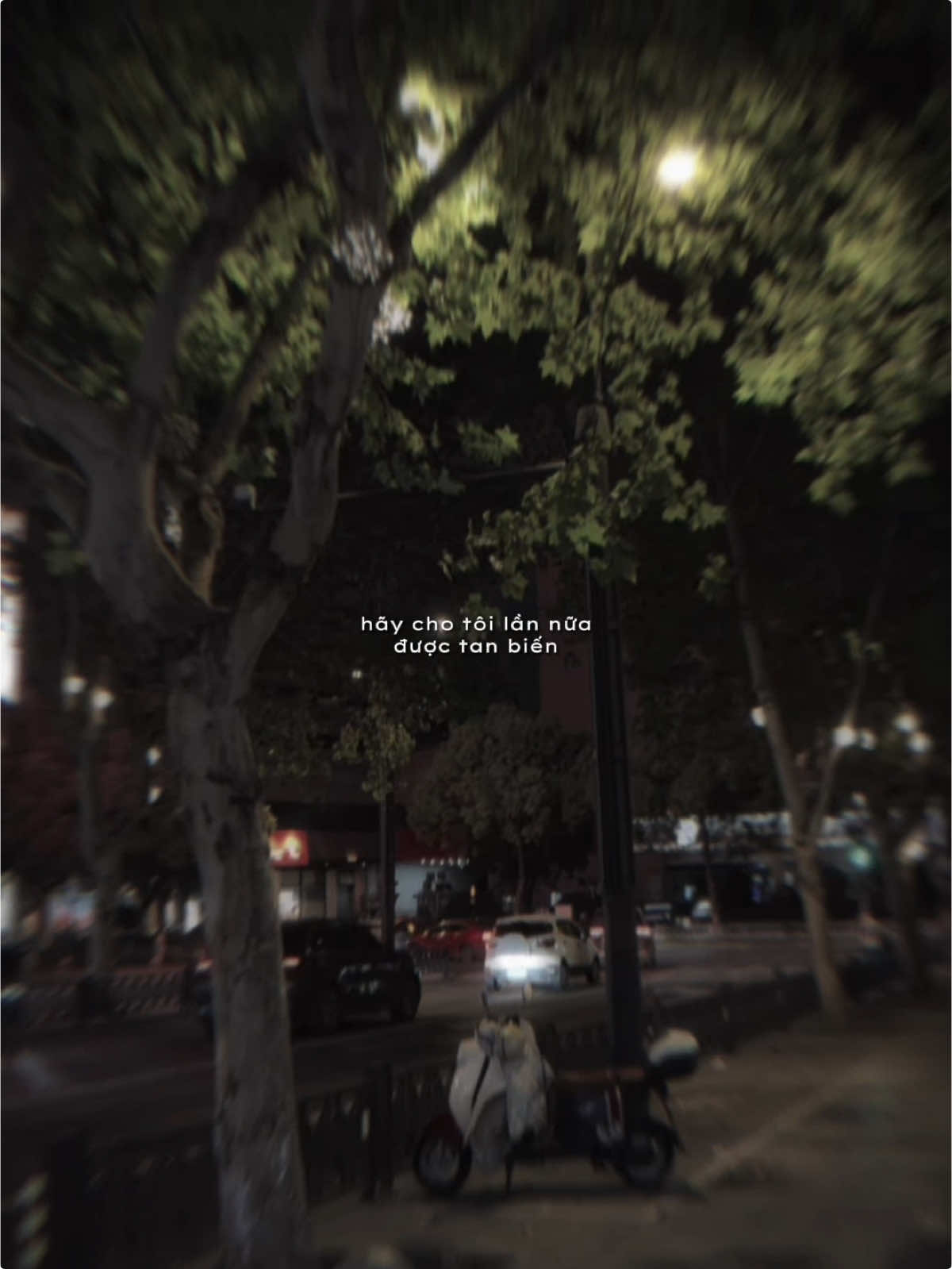 Hãy cho tôi lần nữa được tan biến… #dong216 #aries 