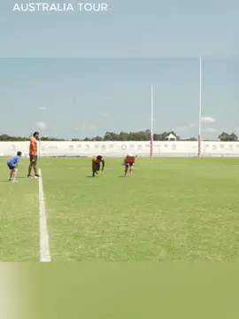 #ishowspeed #australia 