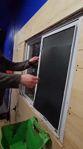 Cozy Gaming Live Stream: Laughs & Snowy Vibes Join us as we dive into our favorite video games by the warm fire on this snowy evening. Blessing shares a hilarious joke to get everyone laughing! Click to join our fun live stream and vibe with us! #CozyGaming #LiveStreamFun #SnowDayVibes #VideoGames #BlessingJokes #GamingCommunity #HilariousMoments #LiveGamePlay #EveningEntertainment #GamingTogether