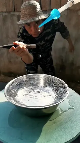 #slomo #slowmotion #art 