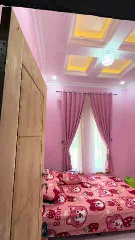 #kamarpinkaesthetic #kamarpink #kamaranaklucu #gordenpink 