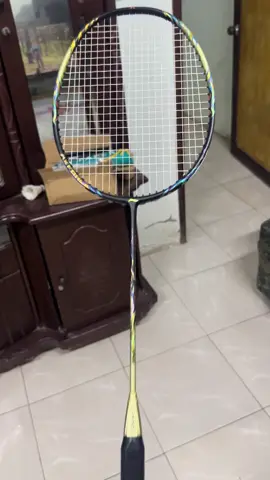 Ax 100 4u nội địa trung cước 1 like new cước exbold 68 11kg giá 3m7 #votcaulong 