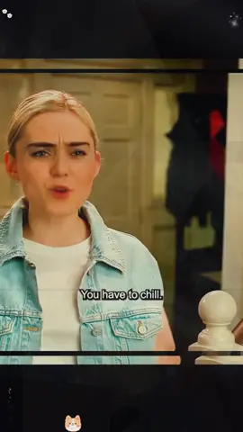 #movie #tiktokmovies #movieclips #clip #movieshowsclips #movietok #moviesontiktok #filmclips #moviestowatch #mustwatchmovies #tvshows #teacher #bestmovies #movietime #fromtvshow #movieclip #bestfilmstowatch #goodfilmstowatch