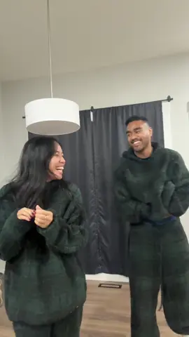 Hes just smooth in every language 😂 @DevenChris 