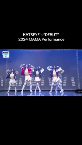 TF OMG THE DANCE REMIX LITERALLY JAW DROPPING #Katesye#eyekons#globalgirlgroup#fyp#sophia#manon#daniella#lara#megan#yoonchae#fyp#fy#foryoupage#viralvideo#debut#mama#2024mamwards#2024mama#2024#award