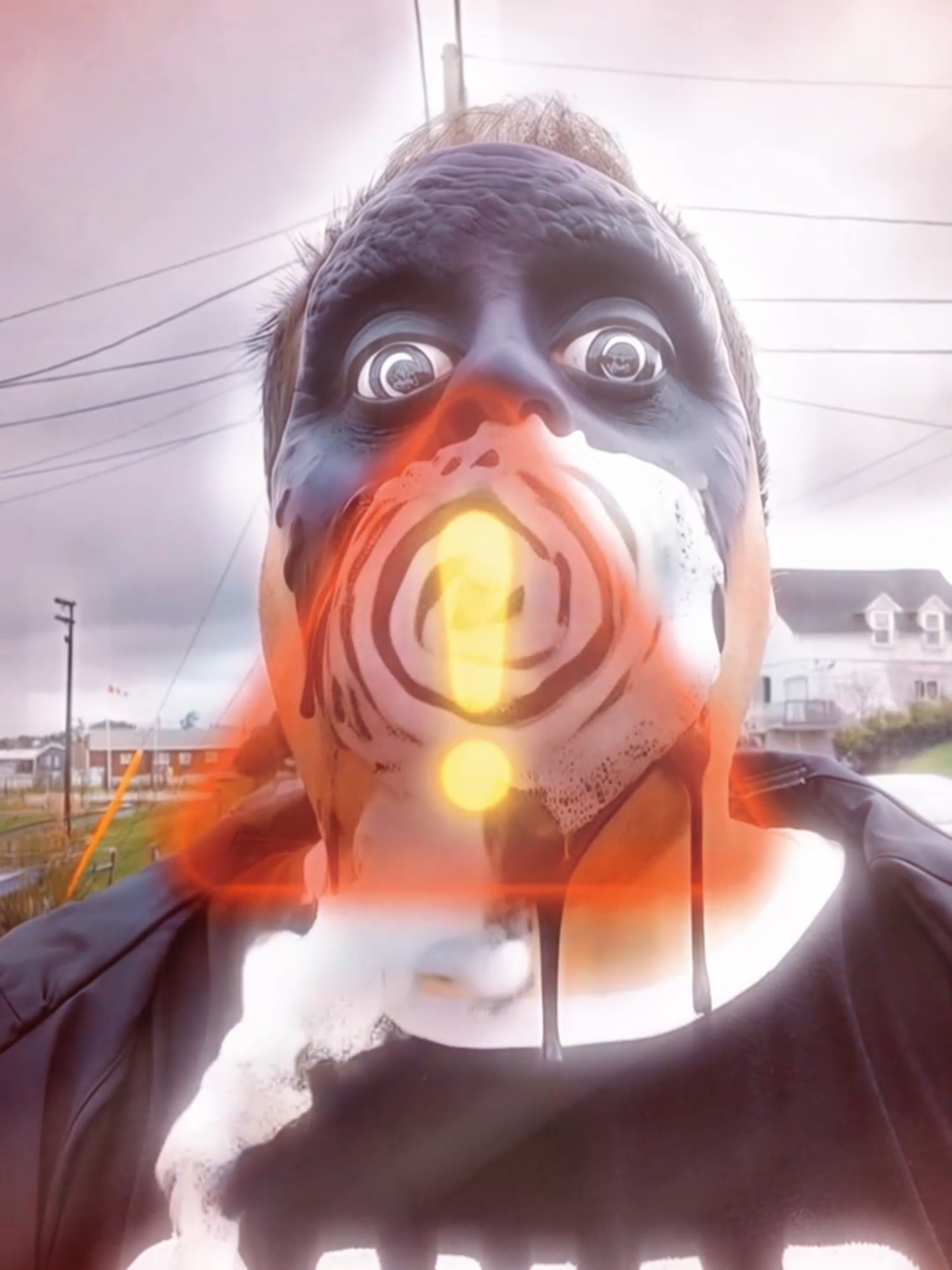 #cyberpsychosiscore📷📷📷📷📷📷📷📷📷📷📷📷📷📷📷📷📷📷📷📷📷📷📷📷📷📷📷 #reels #real #relatable #schizo #schizomeme #schizomemes #schizopost #schizoposting #schizophrenic #schizophrenia #actualweirdcore #weirdcore #weird #explore #viral #voidcore #uncannycore #uncanny #aimeme #aimemes #irony #ironic #ironymemes #ironymeme #cyberpsychosis