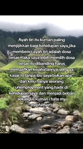 #sadvibes #xyzbca #hurtmyfeelings #quotes #fyp #foryou #mentalbreakdown #fypシ #4u #brokenhome #anakperempuanterakhir #Home #MentalHealth 