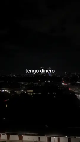 Toma decidiones y no voltees para atras  #retotokio #fastandfurious #motivation #fyppppp #cdmx 