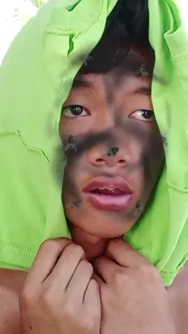 luh Kinsa na Oscar #typ #viral #pasuportguys #trending #typppppppppppppppppppシ #fypシ #tiktok 