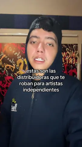 #artista #artistatiktok #artistaemergente #artistaemergenteespañol #artistasemergentes #artistasindependientes #artistasurbanos #artistasurbanoscdmx #artistaindependiente #cantante #cantantestiktok #cantantesmexicanos #cantantesfamosos #cantantesdereggaeton #cantantesdetiktok #reggaeton #reggaetonmexicano #trap #trapmexicano #rap #raperosmexicano #drill #drillmexicano #beats #typebeat #typebeats #beatdetrap #beatdereggaeton #reggaetontypebeat #traptypebeat #instrumental #instrumentaltrap #instrumentalreggaeton #rap #pistaderap #jerseyclub #beatmakers #beatmakersoftiktok #productormusical #productormusical❤️ #antianrose #jhbeats #sonymusic #warnersmusic #universalmusic #andreoften  #cdmx #guadalajara #veracruz #tijuana #guatemala #peru #colombia #argentina #españa #madrid #barcelona #usa #eua #florida #miami #texas #houston #brownsville #losangeles #nyc #newyork #bajacalifornia #musica #tendenciasmusicales #feid #anuel #badbunny #pesopluma #karolg #maluma #nickyjam #fyp #fypシ #fypシ #fypシ゚viral #fypage #fypdongggggggg #fypp #fypdong #parari #parati #paratii #paratiiiiiiiiiiiiiiiiiiiiiiiiiiiiiii #paratipage #paratitiktok #parativiral