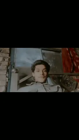 mera dil dholy nal lag gaya hy 🤍#foryou #viralvideo #viraltiktok #fypage #fypシ゚viral #trendingvideo @zawarmalik245 @Malik mussa @Malik Muzammil Ejaz @Malik Fazal abbas @AHMAD MUJTABA 🔥🔥👑👑 @Fatima jutt @Happy life 😊 @amaar @Hussain raza @Malik Raza @malik zain 33 @Happy life😊 @M 么 L I K 🔥 @Raees @ZAIN 