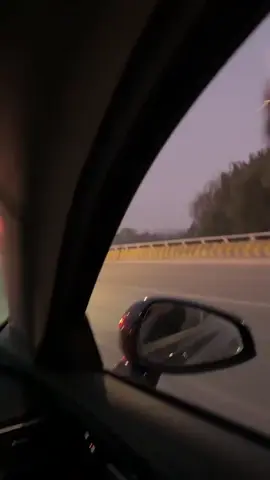 #satisfying #machines #in #action