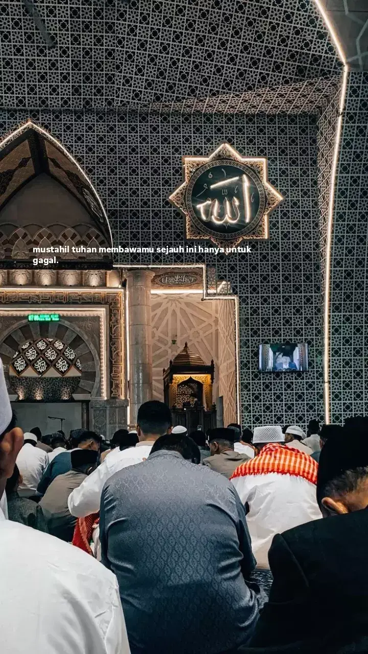 #jumatmubarok #berbagicerita #sadvibes #sadstory #storytime #xyzbca #fyp #foryoupage 