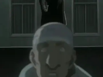 Johan...|rank| #manipulation #manipulador #czrgf #fyppppppppppppppppppppppp #paratiiiiiiiiiiiiiiiiiiiiiiiiiiiiiii #themonster #monster #johanliebert #johanliebert #manipulacion #tenma #fypシ #crfgz #czrgf #manipulation #monster #themonster #Edit #edits #ayanokouji #kira #deathnote #aizen #makima #friend #griffith #end 