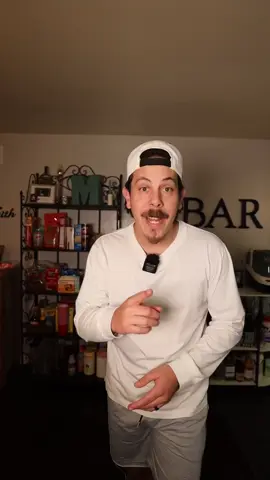 Now is your chance to get gifts and merch from your favorite artists! Log in each day at umgfansational.com to unlock promotions from your favorite UMG Artists. You never know what kind of surprises you might get! Don't miss out on this fansational holiday experience #UMGPartner #christmas @Universal Music 