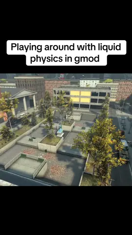 #fyp #fypシ #gmod #mods 