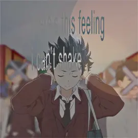 nope your too late i already died #wifiskeleton #asilentvoice #koenokatachi #shoyaishida #edit 
