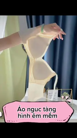 Ao nguc nữ tàng hình êm mềm #aochip #noiynu #noiy #donuxinh #xuhuong #xuhướng #xuhuongtiktok #xh #master2023bytiktok #chuyendolot 