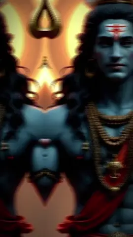 #HAR_HAR_MAHADEV #harharmahadevॐ #jaisanatandharm🙏🚩 #jaishivshankar #foryou #fyp #fypシ゚viral #bhakti 