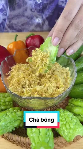 Chỉ có heo húi thì với mang đi làm ruốc làm chà bông. Tui thấy là có thật đó nha mấy bà #luuluutham #review #mukbang #food #chabongheo #chabong #ruốc 