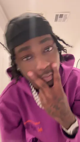They said i gotta be on tiktok more lol i got yall 🙂 #kylerichh 