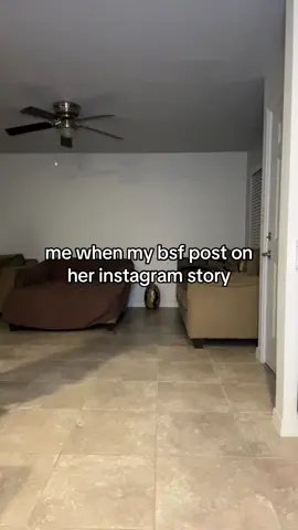 Real… #askboutjayy25 