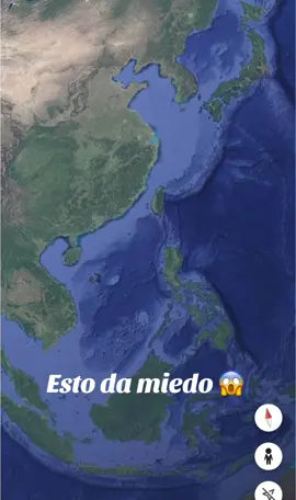Woo impresionante #enigmasdelmundo #misteriosdelmundo #anunakis👽 