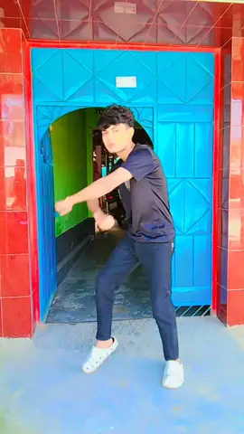 #trending #bojpurisong #greenscreen #foryoupage #foryoupage #vairal #tiktok #trending #youtube 