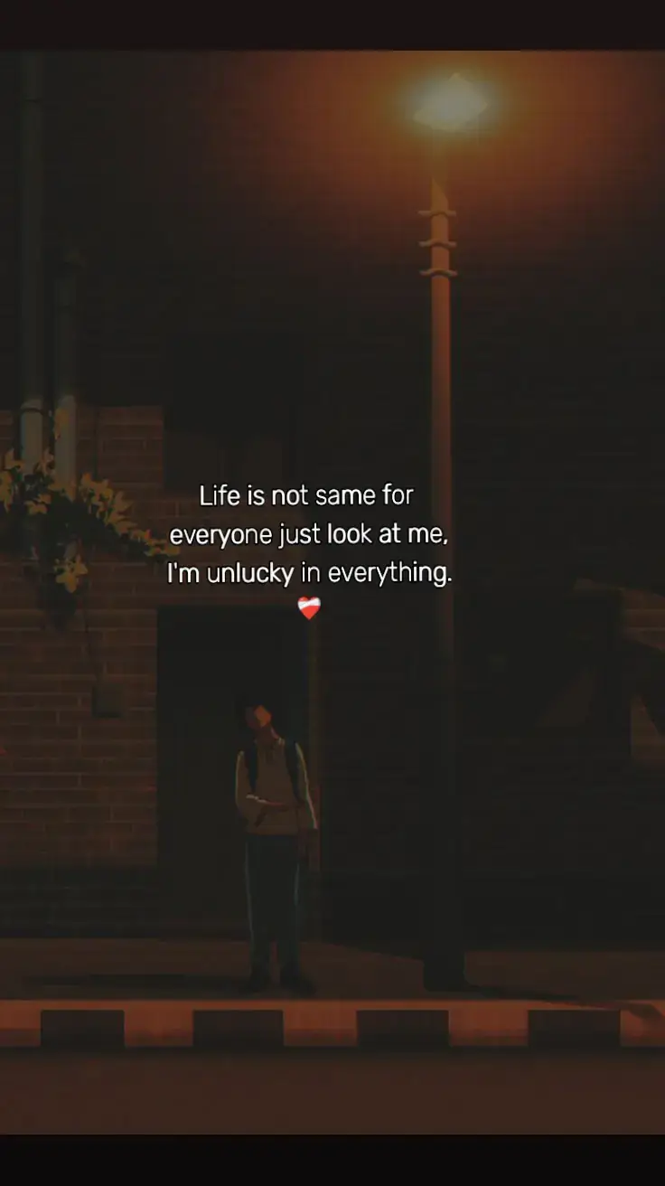 #fyp #support_me #mr_n_a_b_i_n #viral #trueline #goviral #sad 