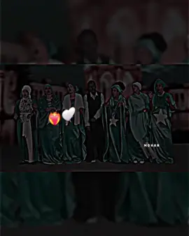 Nabad ma jirtaa♥️🕊😫 #Favroute Viowsproblam 