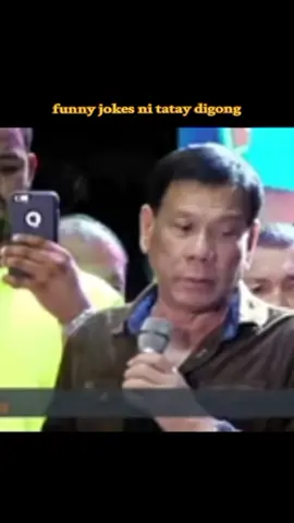 #solid dds,,Hindi talaga Ako inaantok pag si tatay digong magsalita..