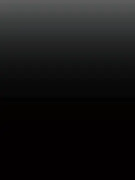 matchday#persib #persibbandung #matchday #gbla #casual 