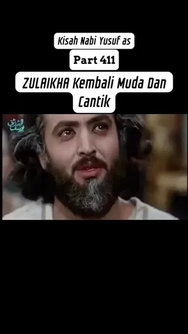 #kisahnabiyusuf #fypシ @Radeen Irenge Jagatt @Dwi nuryani Yani 