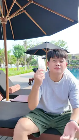 a Duy đưa tiền cho Hải Triều đi mua đồ và cái kết #OPPOFindX8Series #schannel #haiichieu #OPPOFindX8 