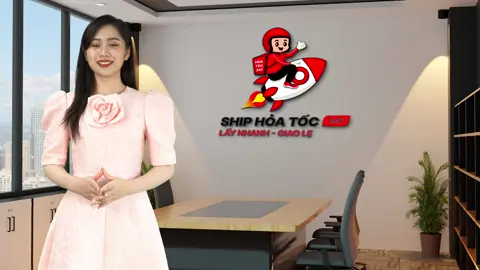 #hoatoc247soctrang #soctrang #soctrang83  Tuyển dụng Shipper TP.Sóc Trăng, Châu Thành và Mỹ Xuyên