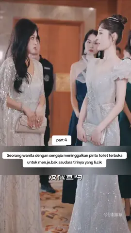 #fypviralシ #fypage #film #dramachina #dracin #fyp #fypp #fypシ #dracinrekomendasi #ttpetualangpro 